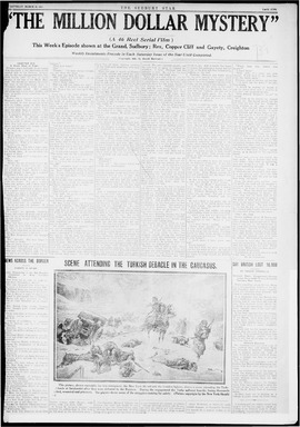 The Sudbury Star_1915_03_20_9.pdf